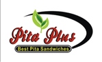 Pita Plus