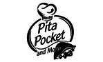 Pita Pocket and More