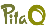 Pita Q