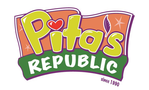 Pita's Republic