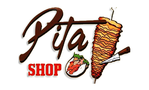 Pita Shop