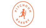 Pitchoun Bakery