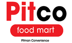Pitman Convenience Store