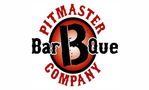 Pitmaster BarBQue Company-Fremont