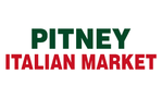 Pitney Italian Market