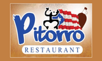 Pitorro Restaurant