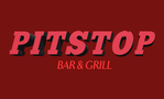 Pitstop Bar and Grill