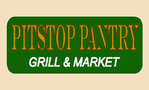 Pitstop Pantry Grill & Market