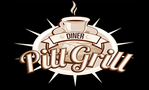 Pitt Grill