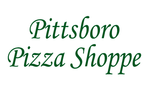 Pittsboro Pizza Shoppe