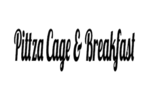 Pittza Cafe & Breakfast