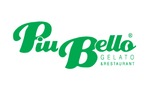Piu Bello Gelato & Restaurant