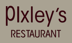 Pixley's Restaurant