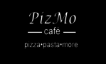 PizMo Cafe