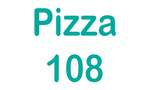 Pizza 108