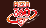 Pizza 360