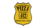 Pizza 412