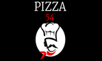 Pizza 54