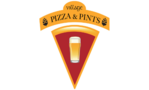 Pizza and Pints