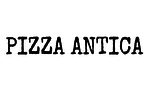 Pizza Antica
