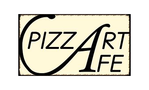 Pizza Art Cafe