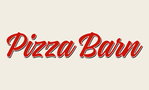 Pizza Barn