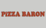 Pizza Baron - Reno