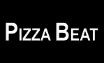 Pizza Beat