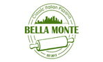 Pizza Bella Monte