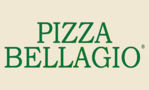 Pizza Bellagio
