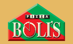 Pizza Boli's York