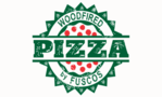 Pizza By Fuscos