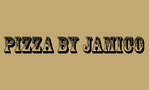 Pizza by Jamico