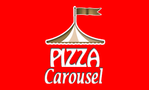 Pizza Carousel