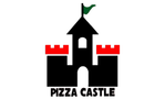 Pizza Castle