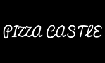 Pizza Castle Restaurant