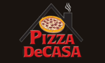 Pizza DeCasa