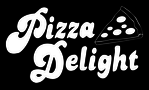 Pizza Delight Harrisburg