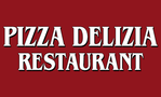 Pizza Delizia Restaurant
