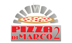 Pizza Di Marco 2 - Newhall