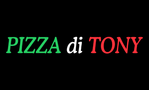 Pizza Di Tony's