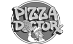 Pizza Doctor