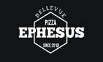 Pizza Ephesus
