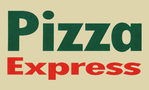 Pizza Express & More