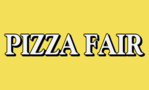 Pizza Fair