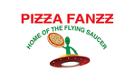 Pizza Fanzz