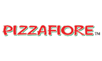 Pizza Fiore