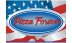 Pizza Forever