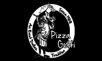 Pizza Getti