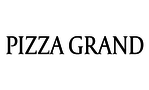 Pizza Grand